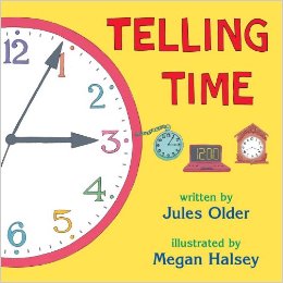 Telling_Time