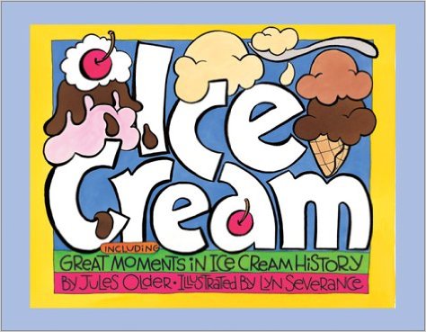 Ice_cream